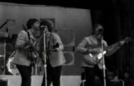 The-Beatles-Live-in-Manila-July-4-1966
