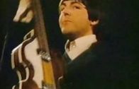 The-Beatles-Live-In-Germany-66-HD-Color-Footage-With-Audio