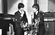 The-Beatles-Twist-Shout-1964