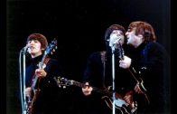 The Beatles – NME – 1966 – Presentation