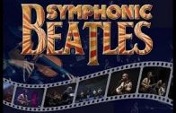 The Royal Philharmonic Orchestra ♫ The Symphonic Beatles