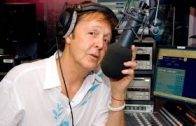 Paul McCartney: ‘I was depressed after the Beatles broke up’