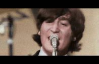 The Beatles – Eight Days a Week – Shea Stadium UK Trailer