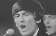 Roll-Over-Beethoven…-Live-The-Beatles