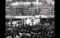The Beatles – Live:  Sam Houston Coliseum (Evening) [1965]