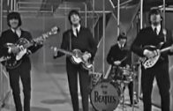 The-Beatles-Day-Tripper-Official-Video