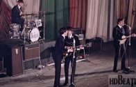 The Beatles – She Loves You [Come To Town, ABC Cinema, Manchester,  United Kingdom]
