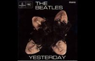 Yesterday-The-Beatles-LYRICS-ON-SCREEN-ORIGINAL