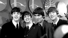 Ob-la-di-ob-la-da-The-Beatles-LYRICSLETRA-Original