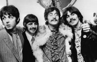 The Beatles’ White Album turns 50